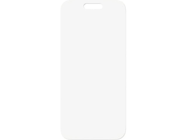 PanzerGlass iPhone Air Skjermbeskytter Skjermbeskytter