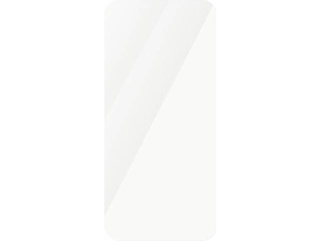 PanzerGlass iPhone 17 / 16 Pro Skjermbeskytter Skjermbeskytter