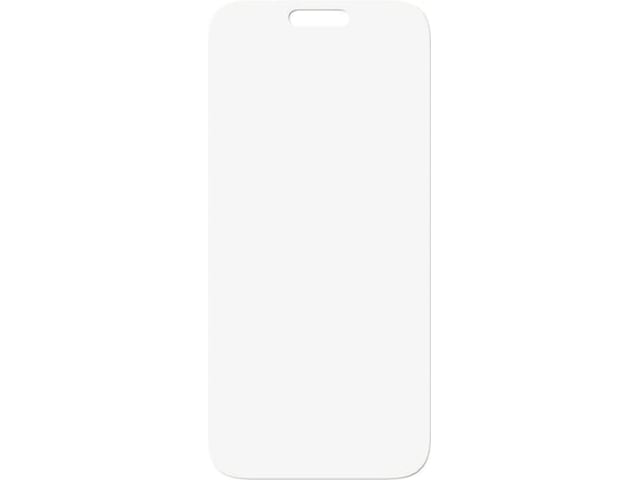 PanzerGlass iPhone 17 Pro Max Skjermbeskytter Skjermbeskytter