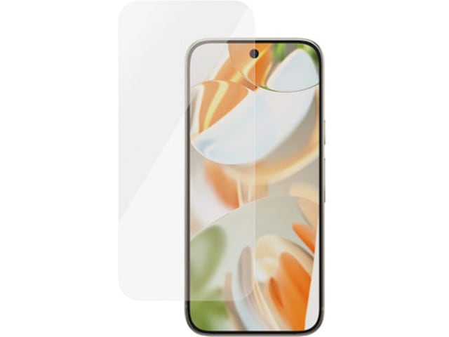 PanzerGlass Pixel 10/10 Pro/9/9 Pro Skjermbeskytter Skjermbeskytter