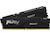 Kingston Fury Beast DDR5 5200MHz 32GB