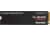 Sandisk WD Black SN850X NVMe SSD 1TB