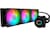 Cooler Master MasterLiquid ML360L ARGB V2