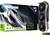 ZOTAC GAMING GeForce RTX 4090 Trinity OC
