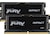 Kingston FURY Impact DDR5 5600MHz 32GB