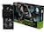 Gainward GeForce RTX 5060Ti Ghost OC