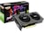 INNO3D GeForce RTX 3050 6GB TWIN X2 V2