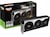 INNO3D GeForce RTX 5090 X3 OC