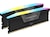 Corsair Vengeance RGB DDR5 6000MHz 32GB