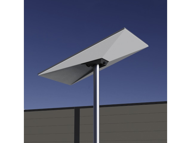 Starlink Pipe adapter Tilbehør