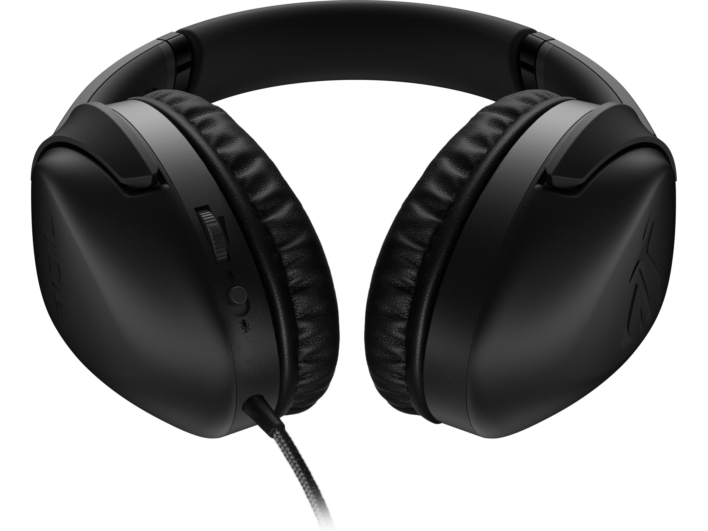 Asus ROG Strix Go USBC Gaming Headset Gaming headset Komplett.no