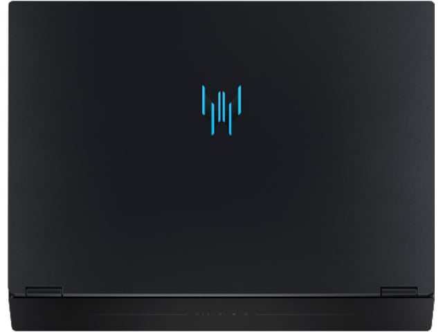 Acer Predator Helios Neo 16S AI 16" WQXGA OLED 165Hz Gaming laptop