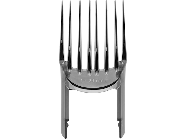 Remington X4 Power-X Series HC4000 hårklipper Hårklippere