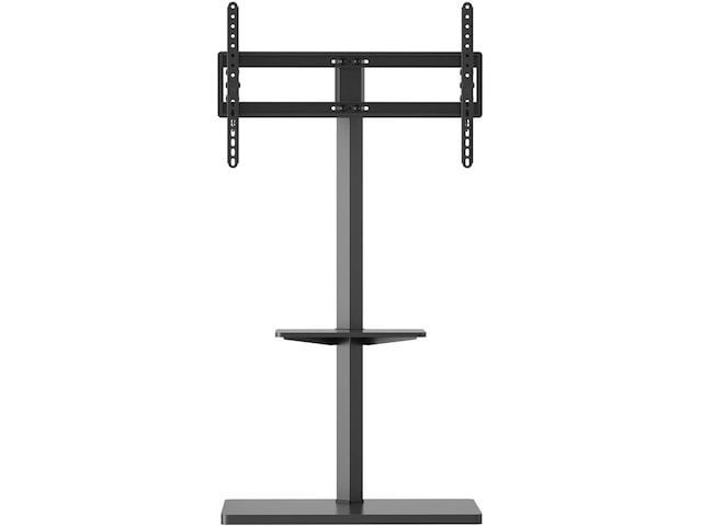 Andersson TV gulvstativ 37-75" Veggfeste & TV-stativ