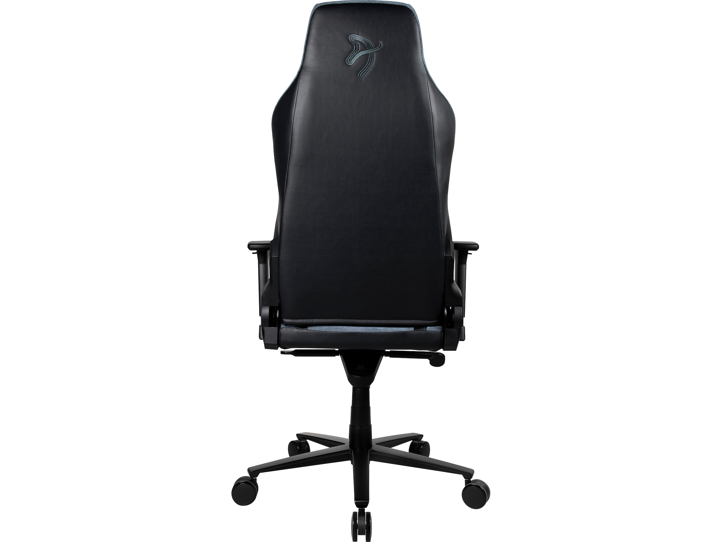 Arozzi Vernazza Vento (blue) Gamingstoler