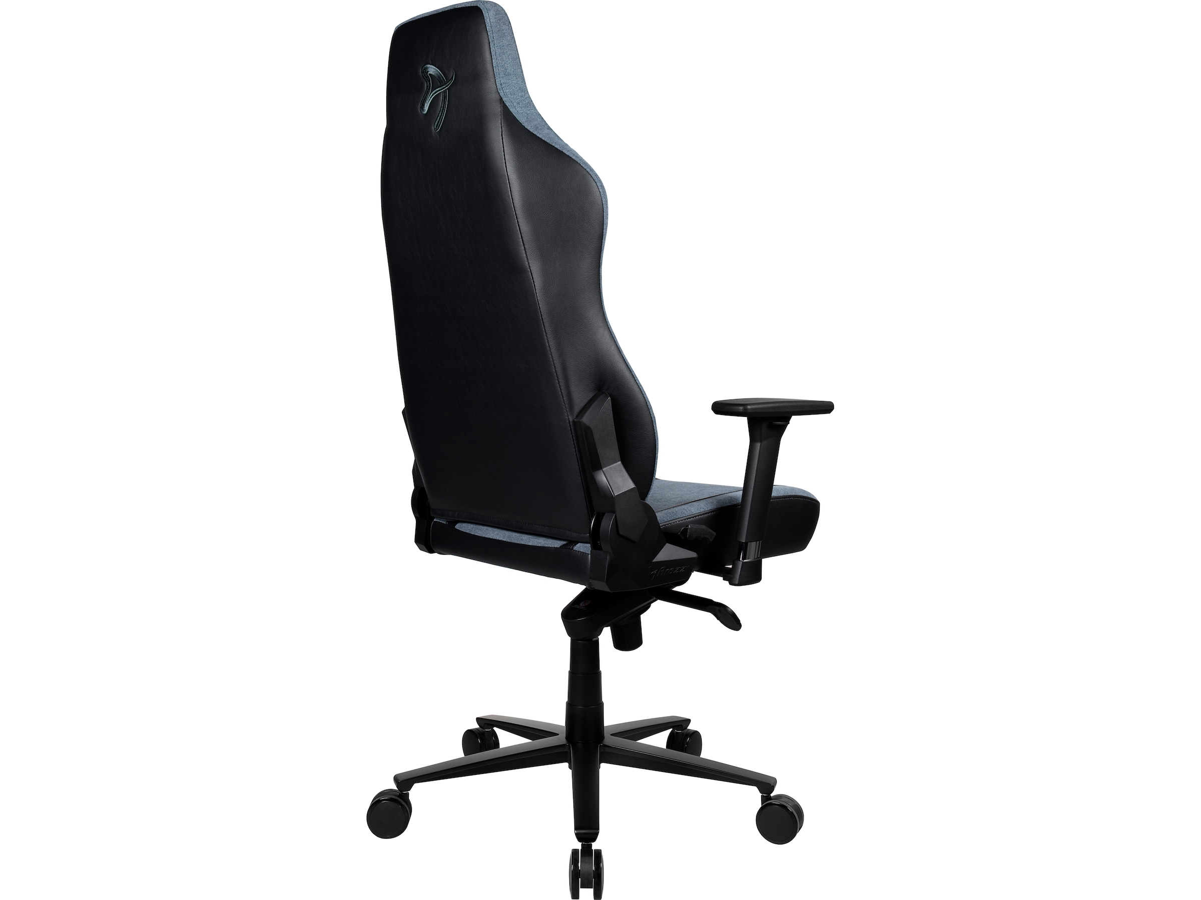 Arozzi Vernazza Vento (blue) Gamingstoler