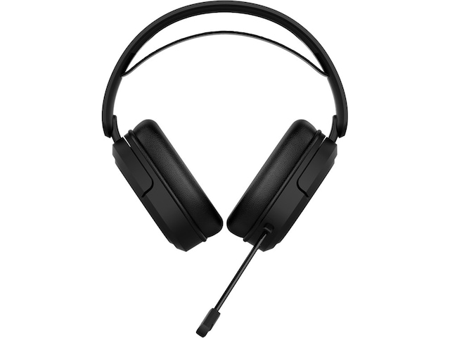 ASUS TUF Gaming H1 Trådløst Gaming Headset (sort) Gamingheadset