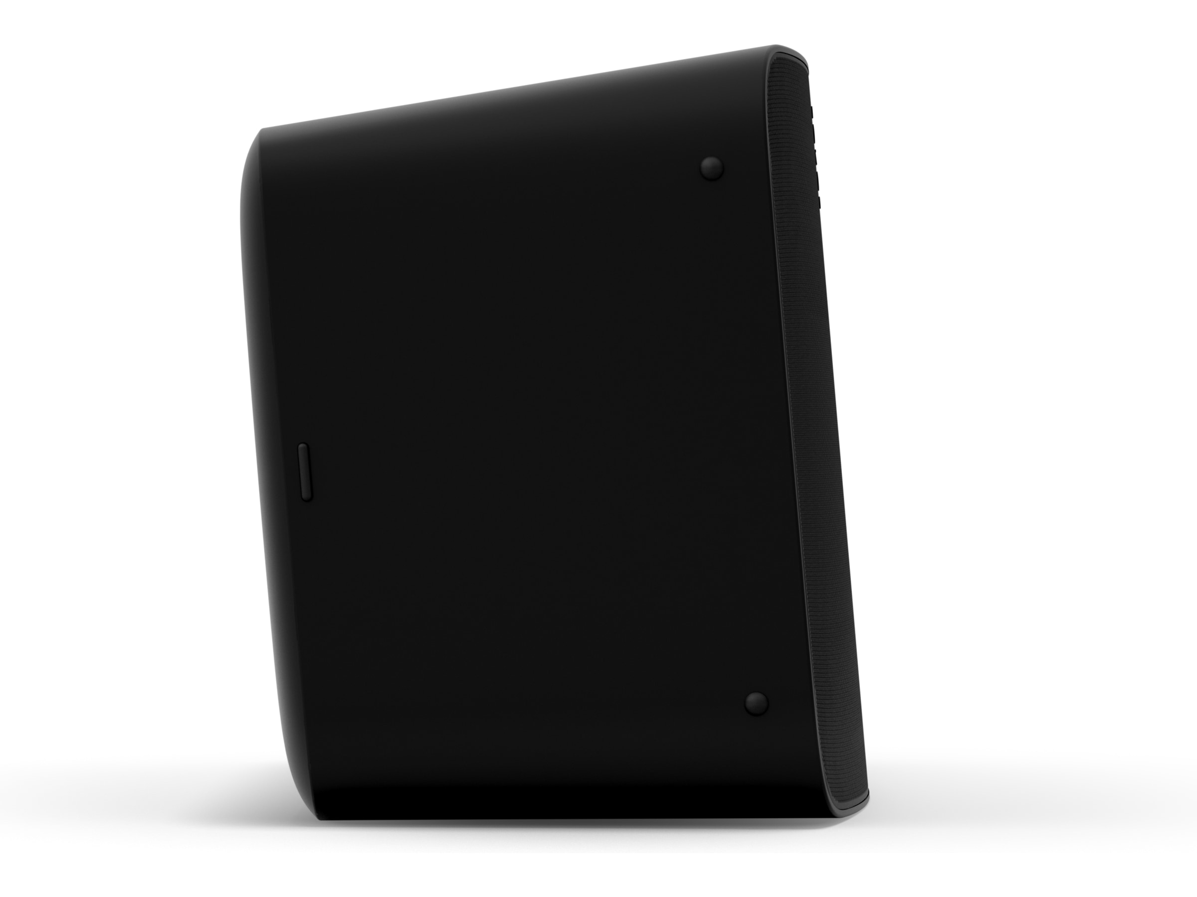 Sonos Five Trådløs Høyttaler (sort) Høyttalere