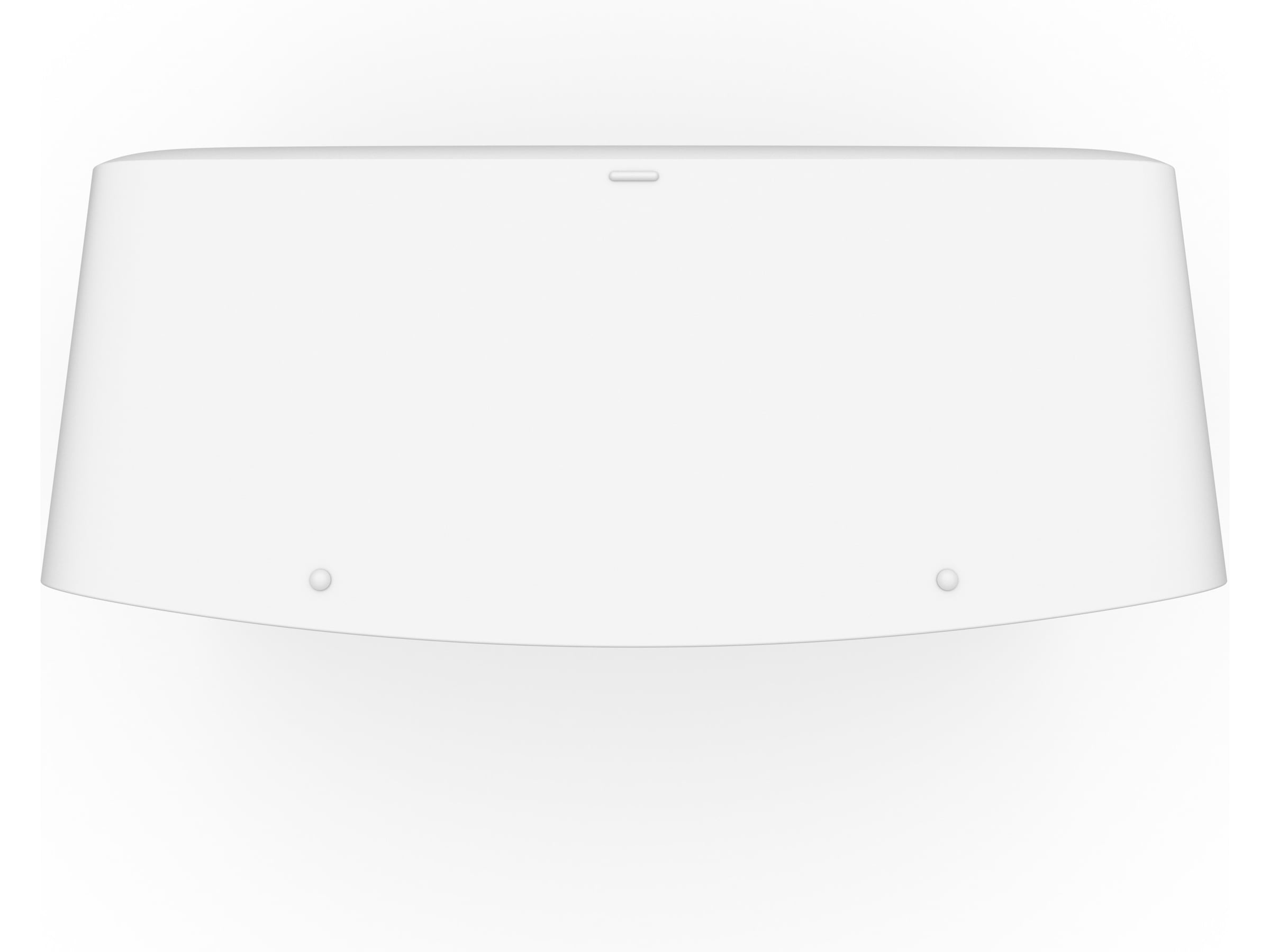 Sonos Five Trådløs Høyttaler (hvit) Høyttalere