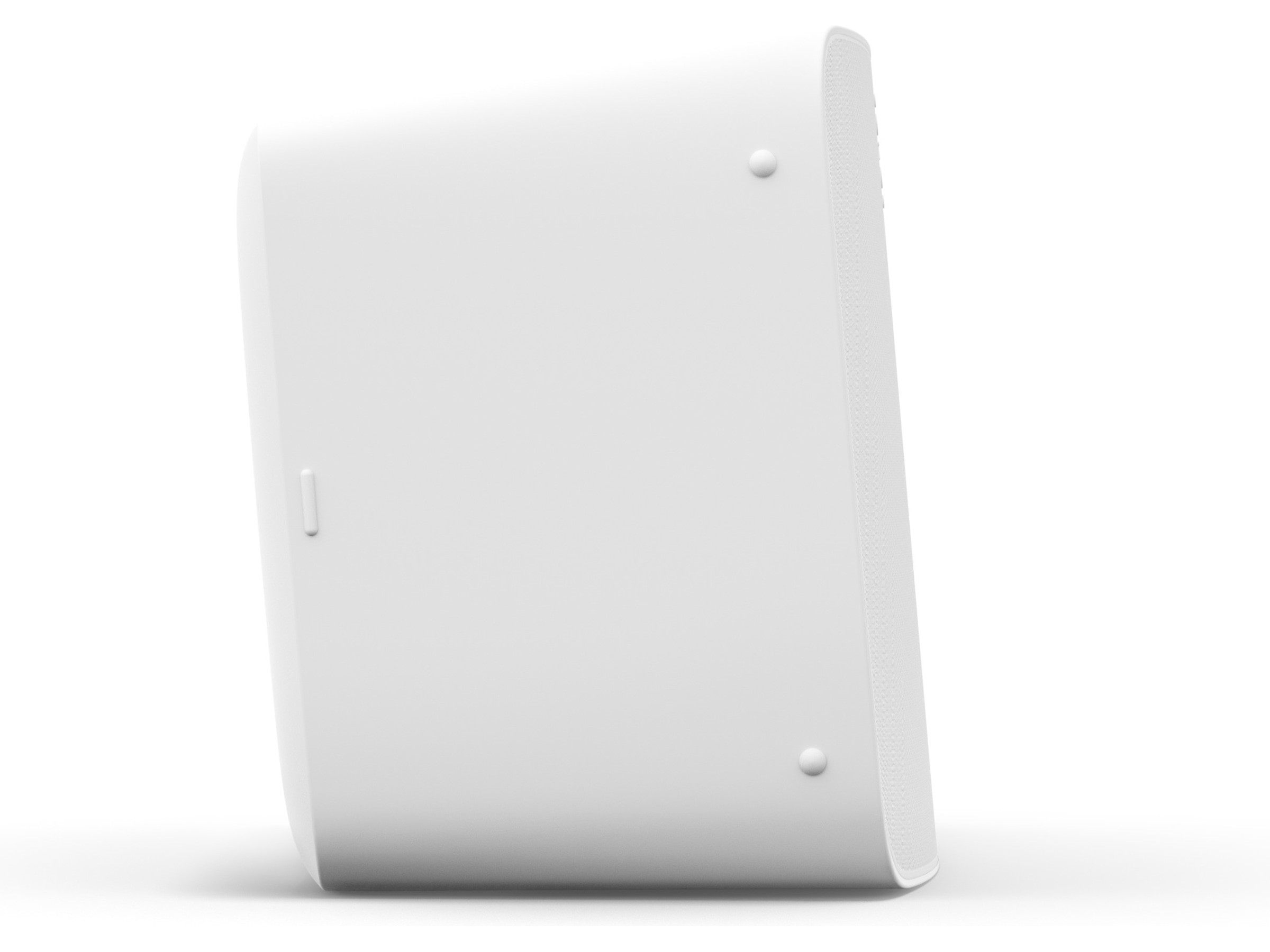 Sonos Five Trådløs Høyttaler (hvit) Høyttalere