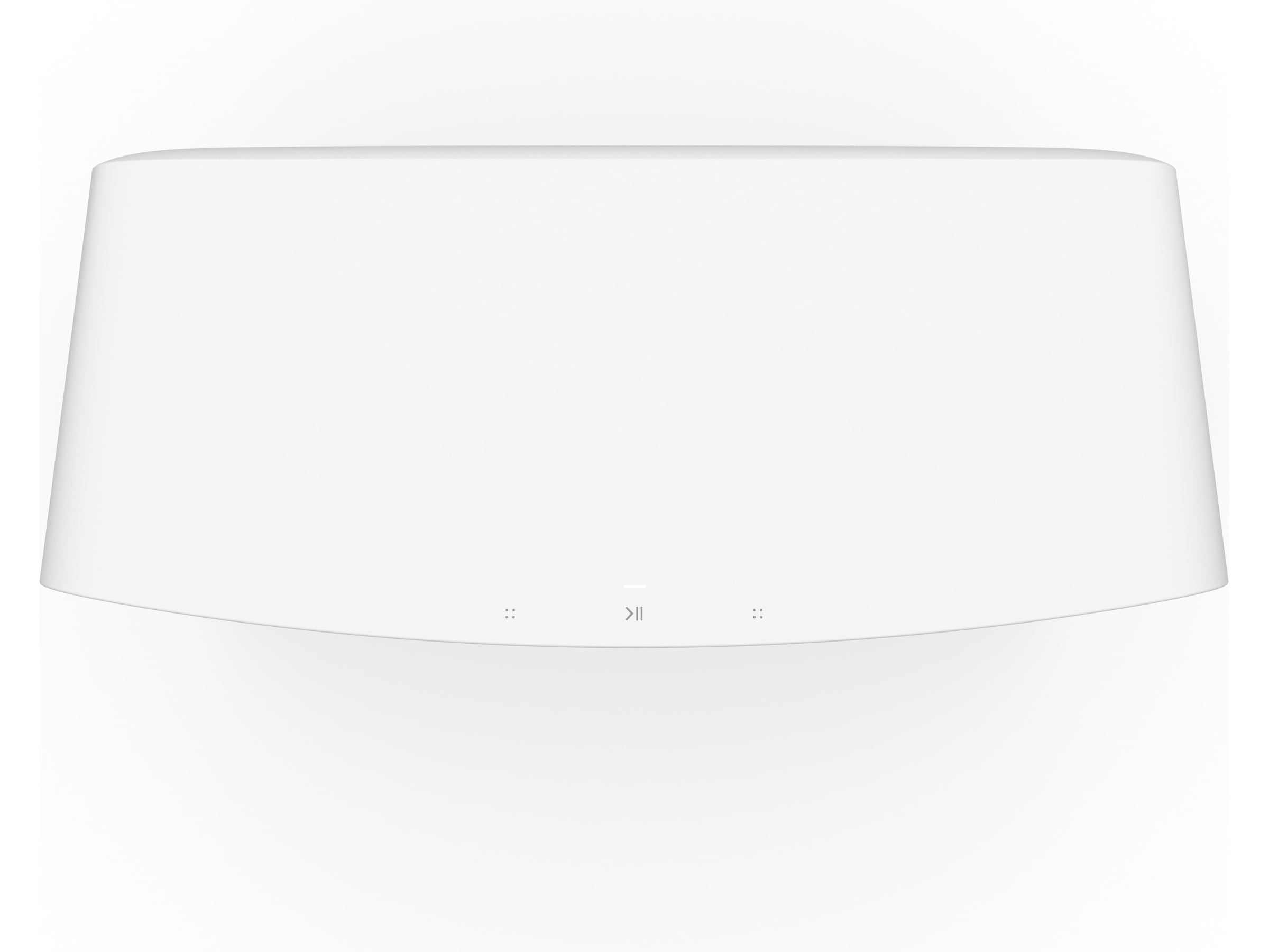 Sonos Five Trådløs Høyttaler (hvit) Høyttalere