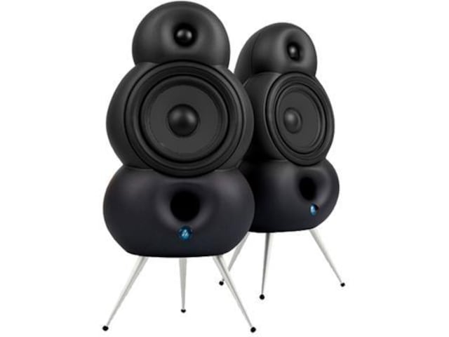 podspeakers minipod active stereo