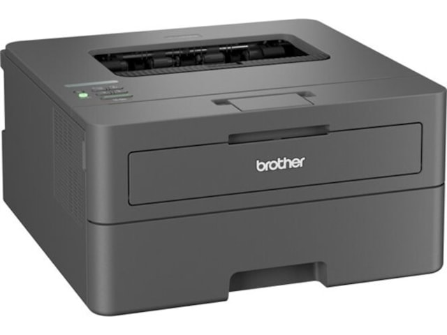 Brother HL-L2400DW laserskriver -B-Grade Demo skrivere