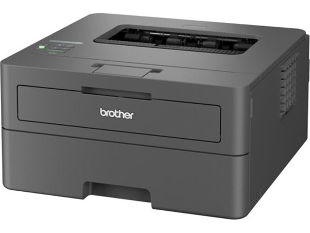 Brother HL-L2400DW laserskriver -B-Grade Demo skrivere