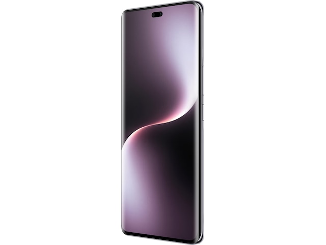 Honor Magic7 Lite 512GB (black) -B-Grade Demo mobiltelefoner