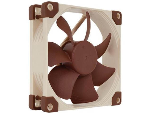 Noctua NF-A9 PWM 92mm Vifte Vifter