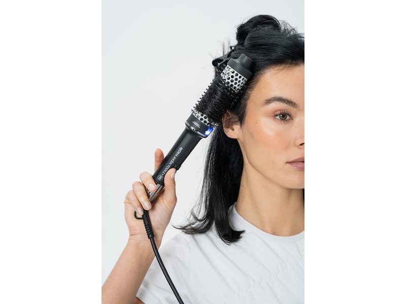 OBH NORDICA Björn Axén Tools Magic Style Brush PRO 45 Hårpleie & styling