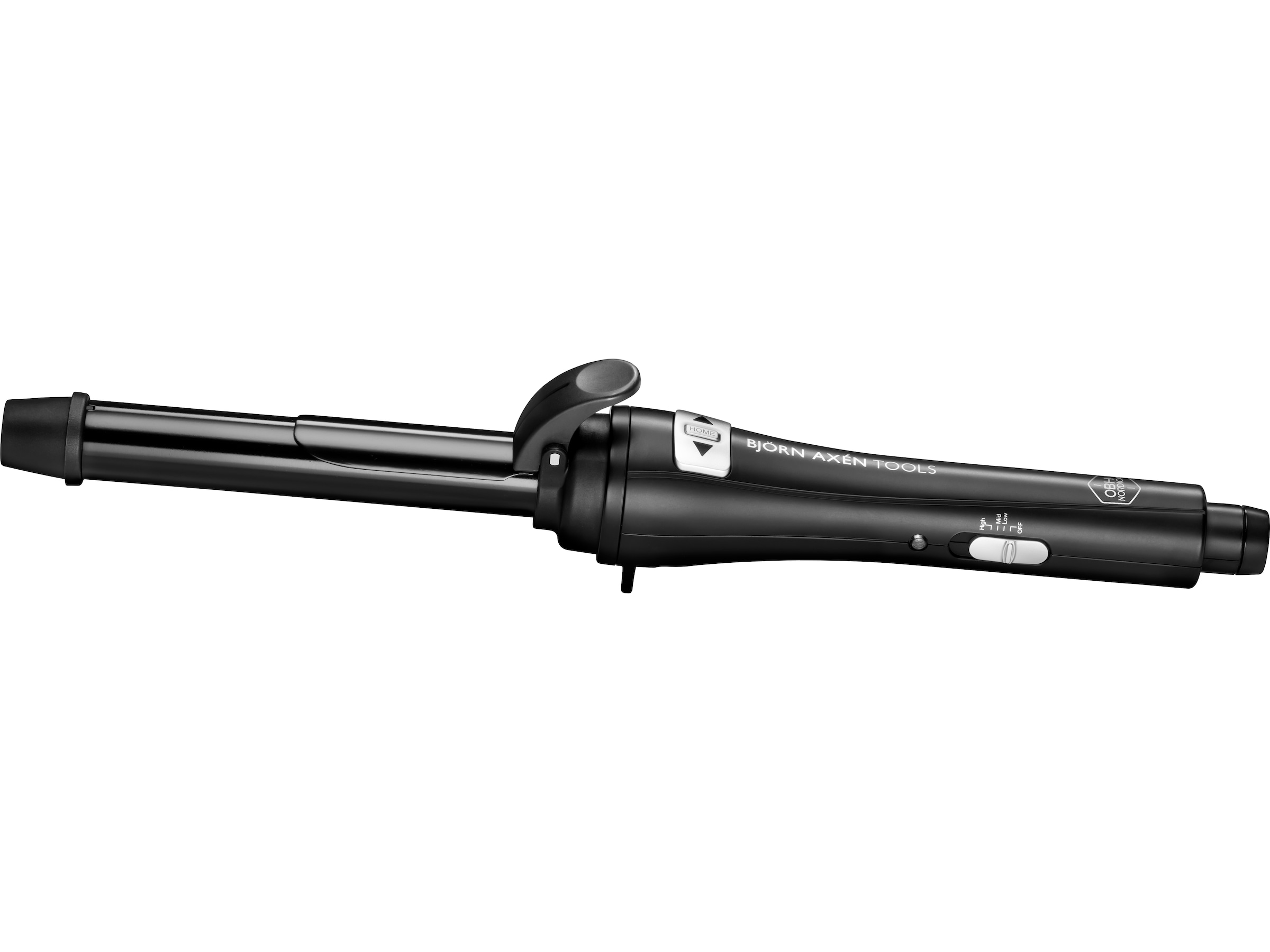 Obh nordica krølltang