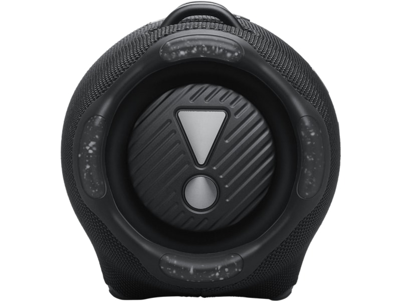 JBL XTREME 4 Trådløs bluetooth høyttaler (sort) Trådløs / Bluetooth-høyttaler