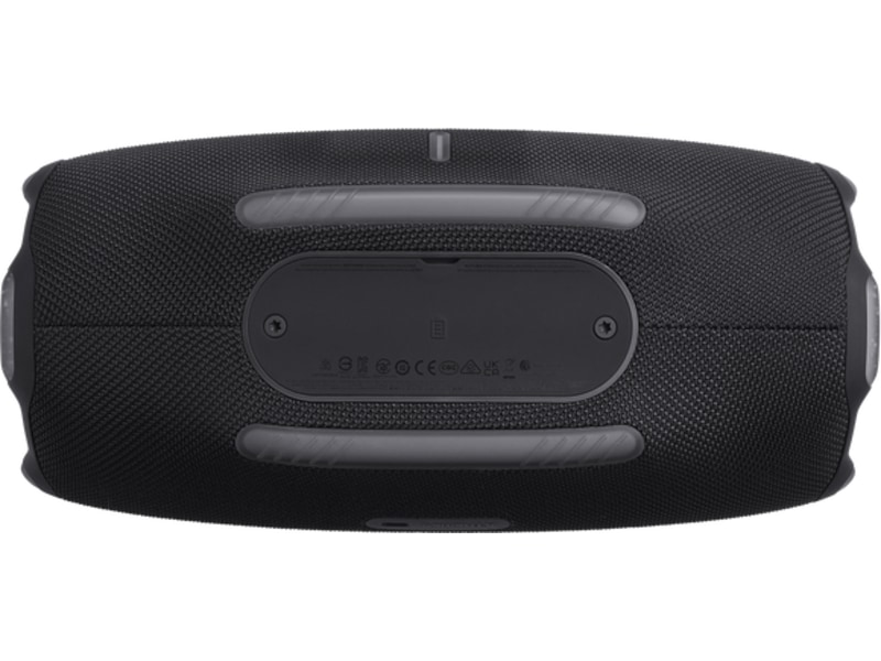 JBL XTREME 4 Trådløs bluetooth høyttaler (sort) Trådløs / Bluetooth-høyttaler