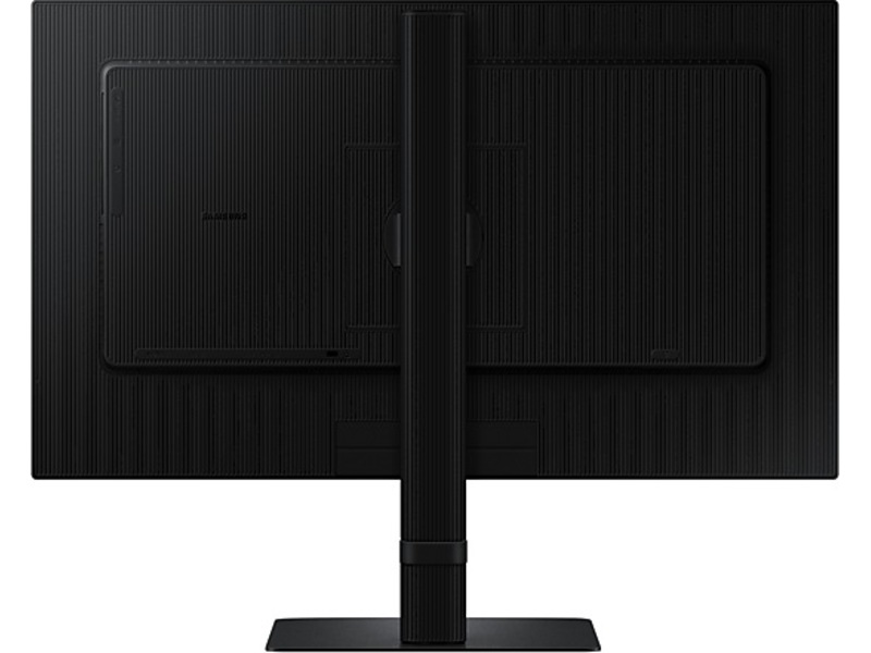 Samsung 24" ViewFinity S6 skjerm S24D600EA Skjermer