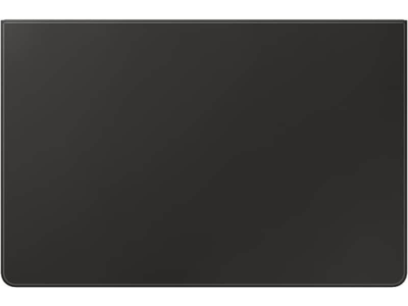 Samsung Galaxy Tab S10 FE 5G 256GB (grå) Nettbrett / iPad