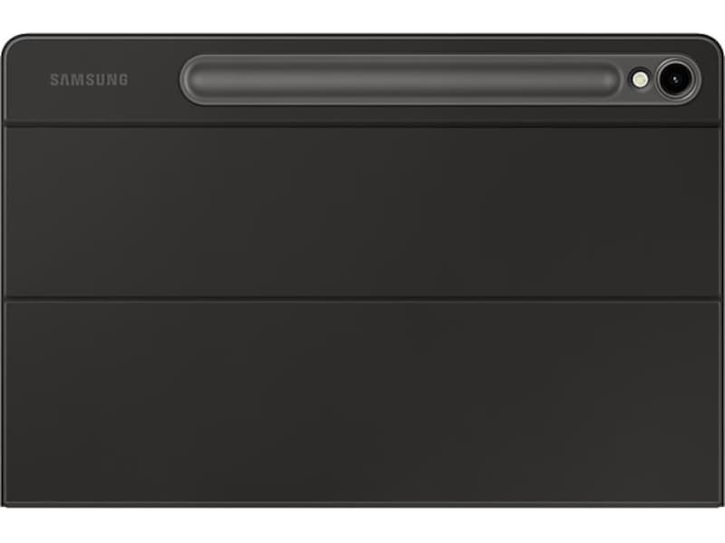 Samsung Galaxy Tab S10 FE 5G 256GB (grå) Nettbrett / iPad