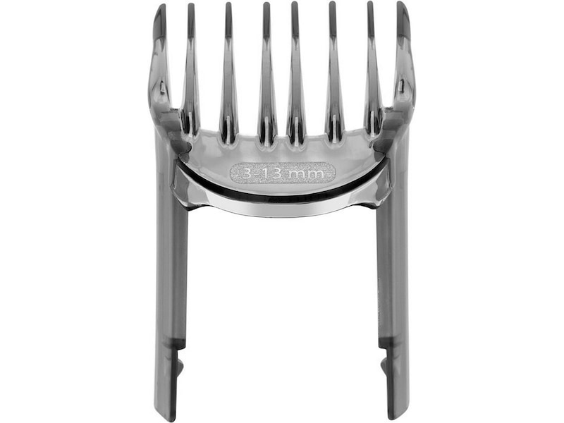 Remington X4 Power-X Series HC4000 hårklipper Hårklippere