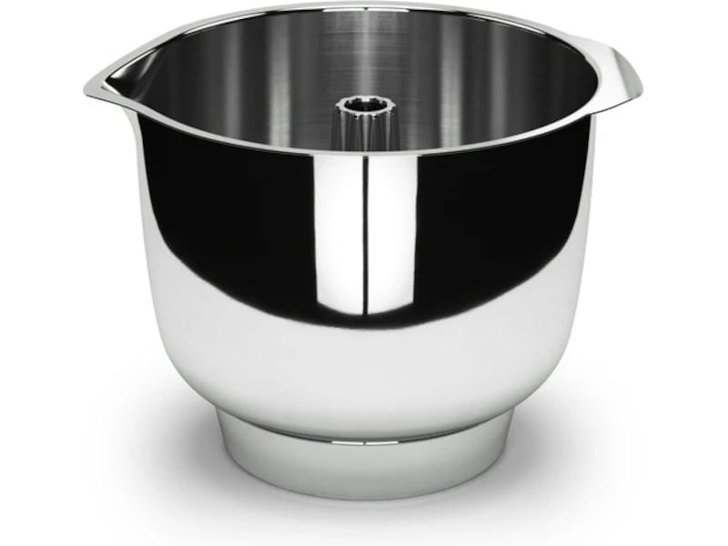 ANKARSRUM Vispebolle Tilbehør til kjøkkenapparater