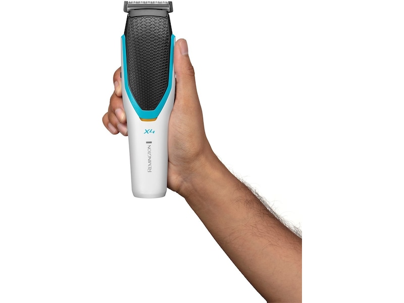 Remington X4 Power-X Series HC4000 hårklipper Hårklippere
