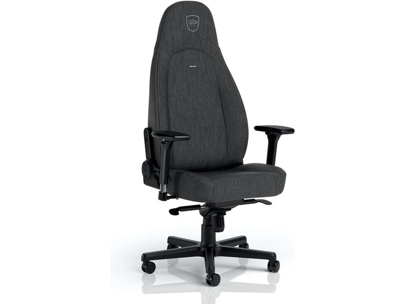noblechairs ICON TX Gaming Chair - anthracite Gamingstoler