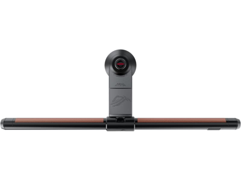 ASUS ROG Aura Light Bar Tilbehør