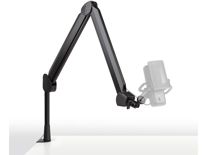 Elgato Wave Mic Arm Streaming tilbehør