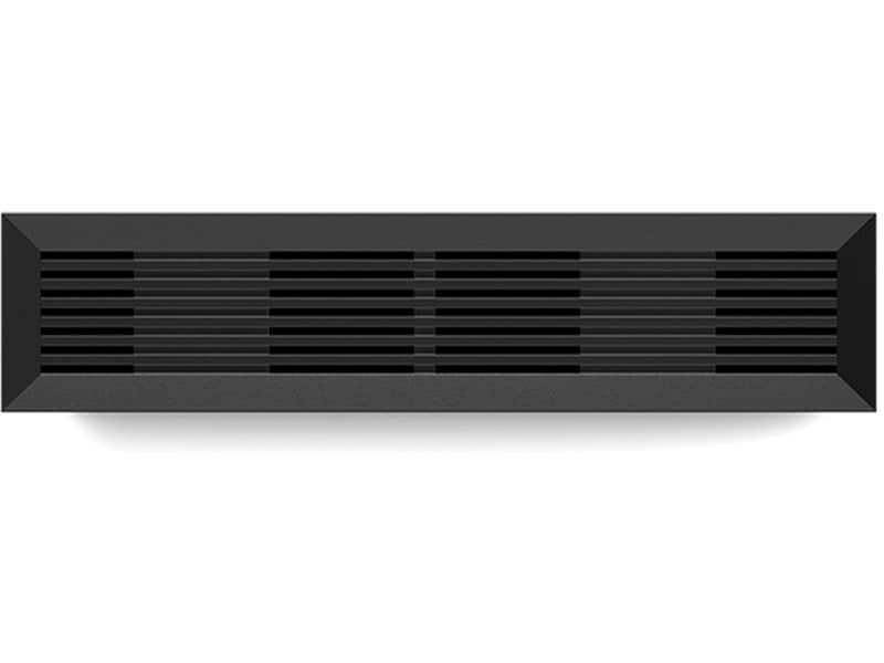 Seagate OneTouch 12TB 3.5" HDD HUB Harddisk Ekstern