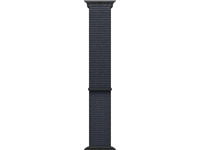 Apple Watch 46mm Sport Loop (ink) Reim