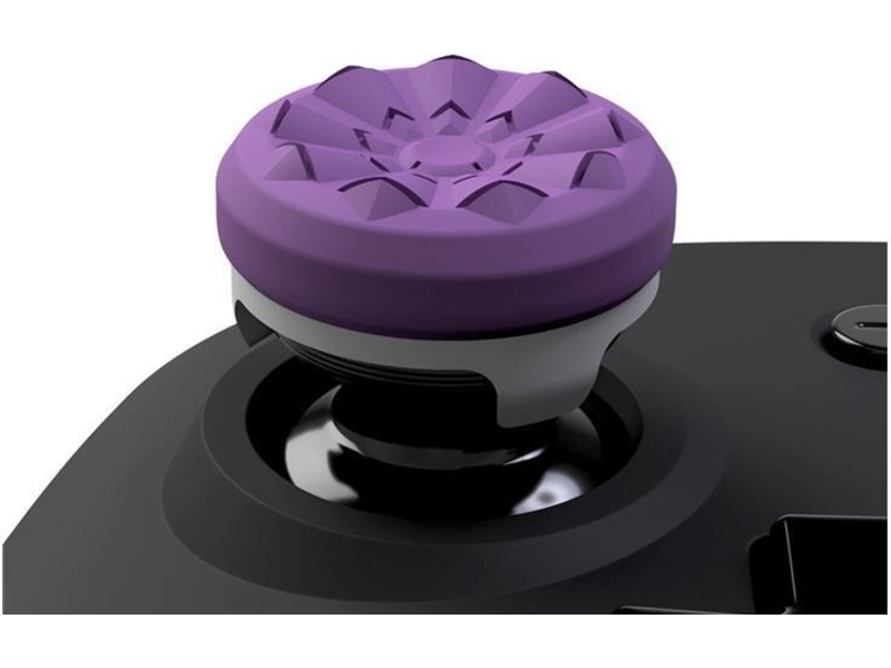 KontrolFreek FPS Galaxy Grips PS4 Komplett.no