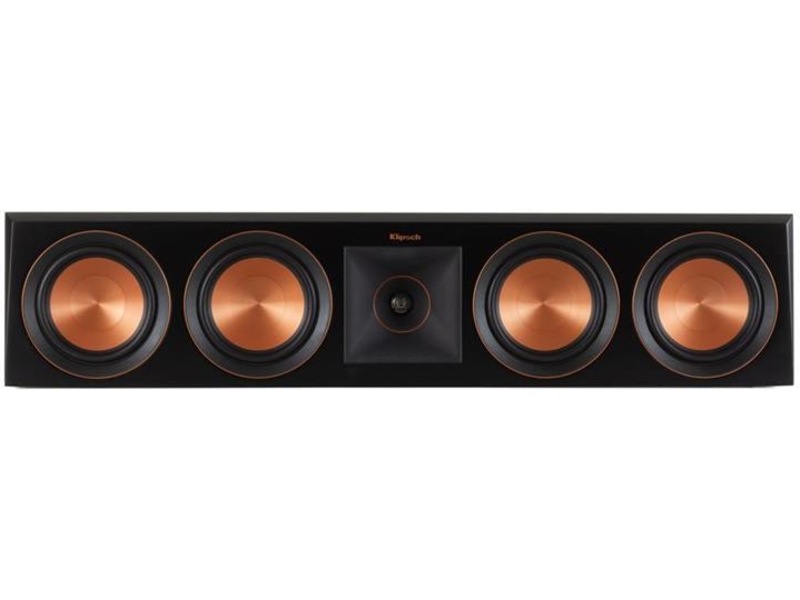 Klipsch RP-504C Premiere II, stk Gulvstående