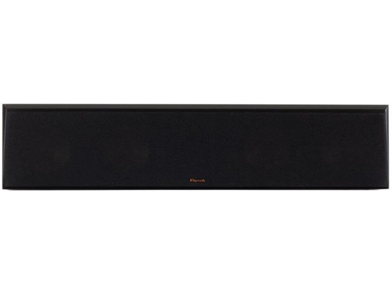 Klipsch RP-504C Premiere II, stk Gulvstående