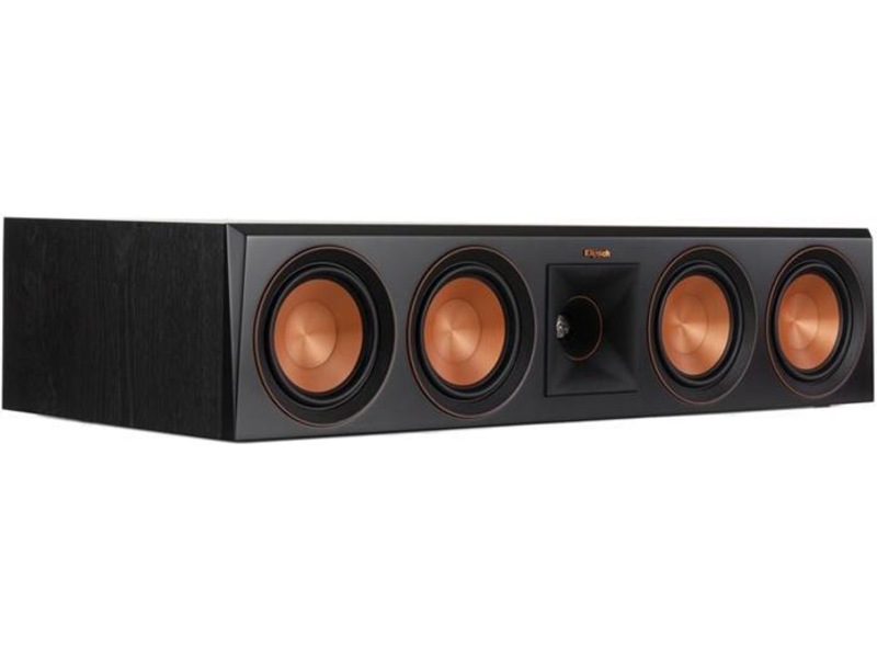 Klipsch RP-504C Premiere II, stk Gulvstående