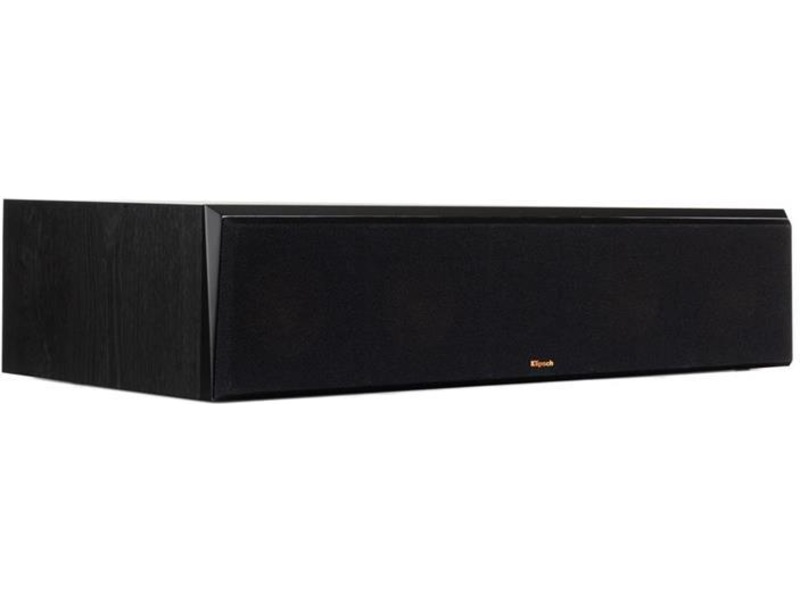 Klipsch RP-504C Premiere II, stk Gulvstående